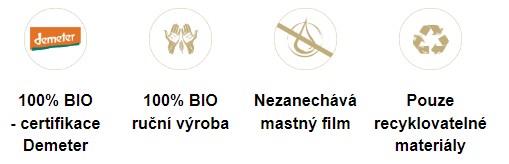 dieNikolai značky